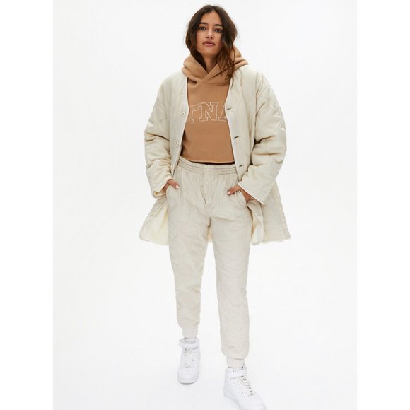 Aritzia Jackets & Blazers - Aritzia TNA Montauk Jacket